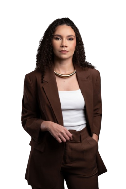 Advogada Fernanda Anacleto