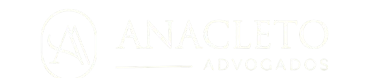 Logo Anacleto Advogados